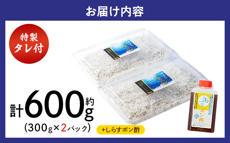 ã倩䜿ã®å®ç³ãéæãããã èš600g 300gÃ2ãã㯠ç¹è£œã¿ã¬ä»ã - å°åã åœç£ ã¡ãããããã é¢ä¹³é£ ããã ã·ã©ã¹ çšé éä» é æµ·ç£ç© éè¹ã§ ããã¡ ããã䞌 æç ã飯ã®ãäŸ ã«ã¯ã¯ãFACTORY é«ç¥ç éŠååž å·èµ fa-0003
