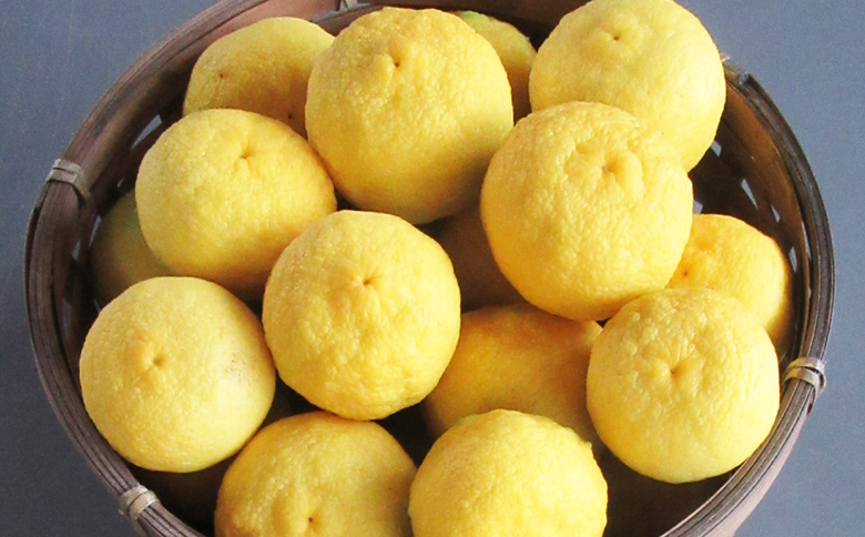 ã2026幎11æä»¥éé æ¬¡é
éãè匥倪é ã¯ãªãé»ç ïŒãã㯠- åœç£ ãã æå ãŠãº è±æå ææ© éŠé
žææ© æç© è±ç®ææ± ãã«ãŒã æå® æç é
ãã€ããŒã« çŒé
ã¢ã¬ã³ãž çŒãé å°åã ãããåã é«ç¥ç éŠååž å·èµ hy-0003