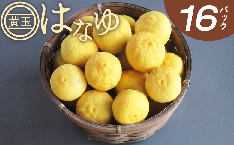 ã2026幎11æä»¥éé æ¬¡é
éãè匥倪é ã¯ãªãé»ç 16ãã㯠- åœç£ ãã æå ãŠãº è±æå ææ© éŠé
žææ© æç© è±ç®ææ± ãã«ãŒã æå® æç é
ãã€ããŒã« çŒé
ã¢ã¬ã³ãž çŒãé å°åã ãããåã é«ç¥ç éŠååž å·èµ hy-0004