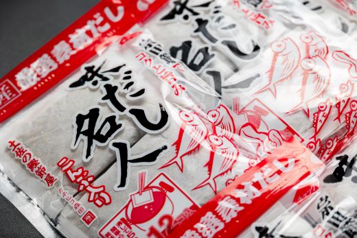 【7日程度で発送】だしパック 計72パック 無添加のだし名人鰹味 国産 だしパック 出汁 万能だし 和風だし 粉末 調味料 食塩不使用 かつお節 昆布だし 煮干し 手軽 簡単 味噌汁 みそ汁 煮物 うどん そば 蕎麦 森田鰹節 高知県 香南市  mk-0001