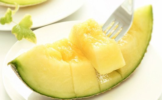 ãçºééå§ããã¹ã¯ã¡ãã³ å®¶åºçš 2çå
¥ã æç© ãã ãã® ãã«ãŒã tn-0025