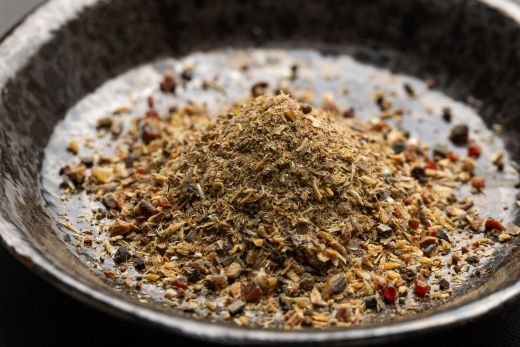 無添加のお徳用味だし ２０パック 国産 だしパック 出汁 万能だし 和風だし 粉末 調味料 食塩不使用 かつお節 昆布だし 煮干し 手軽 簡単 味噌汁 みそ汁 煮物 うどん そば 蕎麦 森田鰹節 高知県 香南市 mk-0021