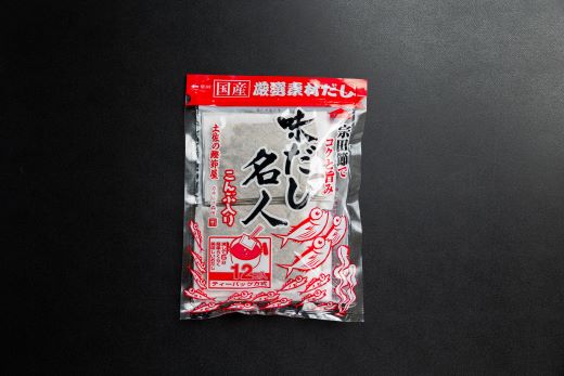 【7日程度で発送】だしパック 計72パック 無添加のだし名人鰹味 国産 だしパック 出汁 万能だし 和風だし 粉末 調味料 食塩不使用 かつお節 昆布だし 煮干し 手軽 簡単 味噌汁 みそ汁 煮物 うどん そば 蕎麦 森田鰹節 高知県 香南市  mk-0001
