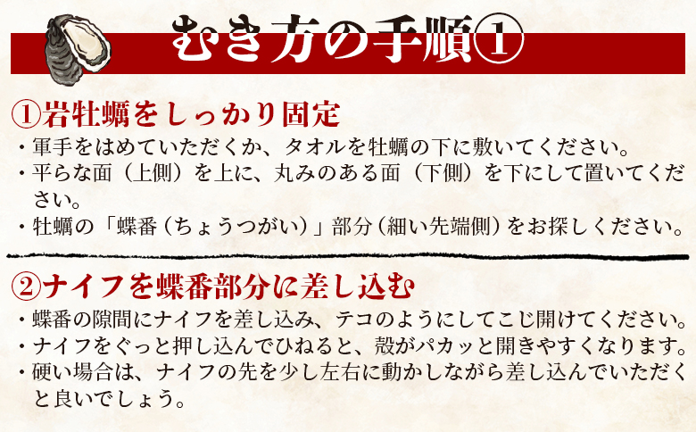 ＜先行予約＞岩牡蠣(殻付き) 2kg 冷蔵 加熱用＜出荷期間：2026年5月～10月＞国産 カキ かき 牡蠣 魚介 海鮮 貝類 殻つき 天然 産地直送 肉厚 フライ 焼き牡蠣 海の幸 えび蔵 高知県 香南市 冷蔵 eb-0034
