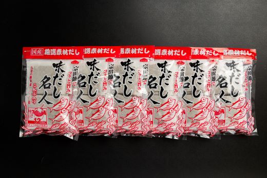 【7日程度で発送】だしパック 計72パック 無添加のだし名人鰹味 国産 だしパック 出汁 万能だし 和風だし 粉末 調味料 食塩不使用 かつお節 昆布だし 煮干し 手軽 簡単 味噌汁 みそ汁 煮物 うどん そば 蕎麦 森田鰹節 高知県 香南市  mk-0001
