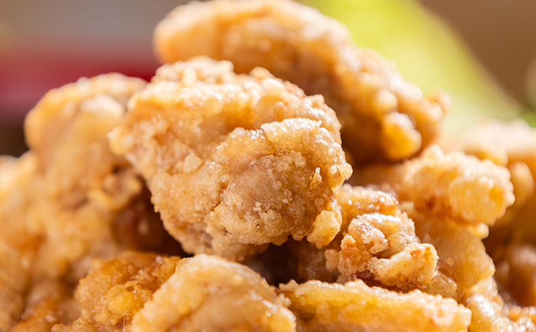 【鶏肉 もも肉 むね肉セット】土佐はちきん地鶏 もも肉・むね肉 合計1kg セット 室戸海洋深層水塩付 - 国産 精肉 鶏肉 鶏 肉 むね もも ムネ肉 モモ肉 セット 小分け カット BBQ アウトドア あぐりーど 高知県 香南市 冷凍 地鶏 ジドリ ｼﾞﾄﾞﾘ はちきん地鶏 ad-0005