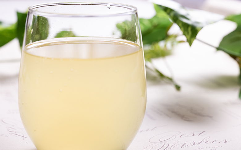 ç©éšã®ããããªã³ã¯ïŒ5ååžéïŒ3æ¬(500mlÃ3æ¬) - åœç£ æå® é£²æ æå ææ© ãžã¥ãŒã¹ 飲ã¿ç© ãã«ãŒããžã¥ãŒã¹ æç© æå® ããªã³ã¯ ããããŒã© é«ç¥ç éŠååž åžžæž© ad-0006