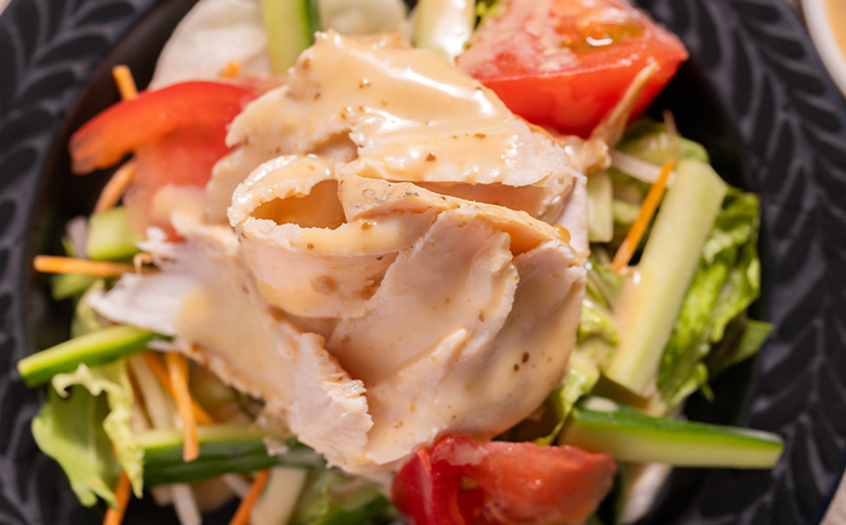 蔵屋幸右衛門 ゆずごま 1本(200ml) - 国産 調味料 柚子 物部ゆず ゴマ 胡麻 果汁 ドレッシング サラダ しゃぶしゃぶ 冷奴 鍋 料理 アレンジ あぐりーど 高知県 香南市 常温 ad-0007