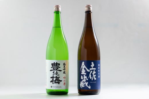 çŽç±³åéžåã®å€¢ä»èŸŒã»éèµç¹å¥çŽç±³ã»ãã1800mlÃ2æ¬ gs-0123