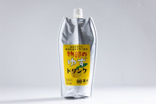 ç©éšã®ããããªã³ã¯ïŒ5ååžéïŒ3æ¬(500mlÃ3æ¬) - åœç£ æå® é£²æ æå ææ© ãžã¥ãŒã¹ 飲ã¿ç© ãã«ãŒããžã¥ãŒã¹ æç© æå® ããªã³ã¯ ããããŒã© é«ç¥ç éŠååž åžžæž© ad-0006