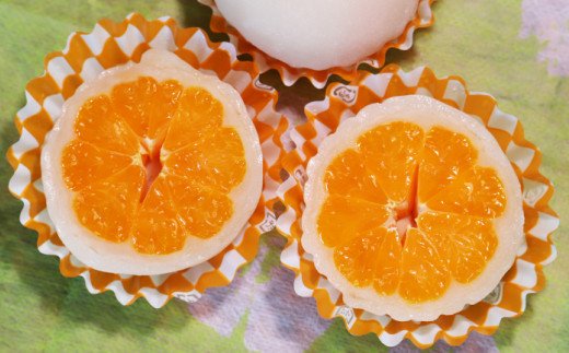 ãã«ãŒãå€§çŠ ç¬é¡ããŒããïŒå±±åã¿ãã倧çŠ6å - åèå ã¹ã€ãŒã ãã«ãŒã æŠåžç¥æ å ã®ãã èŽãç© ãã〠ã¿ããå€§å¥œã æ¥µçã®ãã«ã³å€§çŠ yd-0022