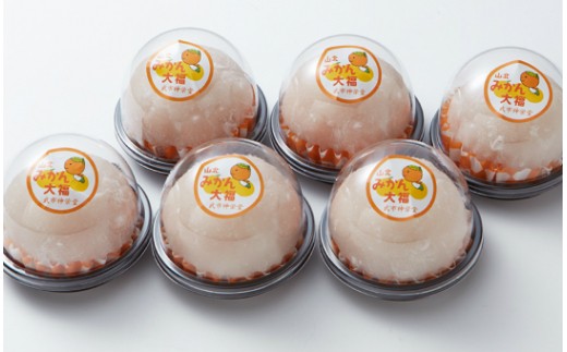 ãã«ãŒãå€§çŠ ç¬é¡ããŒããïŒå±±åã¿ãã倧çŠ6å - åèå ã¹ã€ãŒã ãã«ãŒã æŠåžç¥æ å ã®ãã èŽãç© ãã〠ã¿ããå€§å¥œã æ¥µçã®ãã«ã³å€§çŠ yd-0022