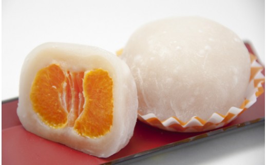 ãã«ãŒãå€§çŠ ç¬é¡ããŒããïŒå±±åã¿ãã倧çŠ6å - åèå ã¹ã€ãŒã ãã«ãŒã æŠåžç¥æ å ã®ãã èŽãç© ãã〠ã¿ããå€§å¥œã æ¥µçã®ãã«ã³å€§çŠ yd-0022