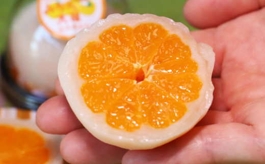 ãã«ãŒãå€§çŠ ç¬é¡ããŒããïŒå±±åã¿ãã倧çŠ6å - åèå ã¹ã€ãŒã ãã«ãŒã æŠåžç¥æ å ã®ãã èŽãç© ãã〠ã¿ããå€§å¥œã æ¥µçã®ãã«ã³å€§çŠ yd-0022