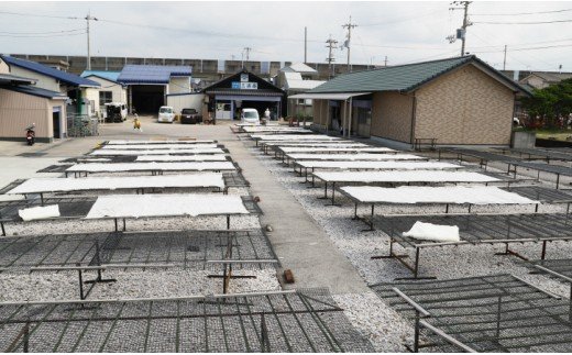 【冷蔵】訳あり 上乾ちりめん 2kg - 国産 ちりめん しらす シラス 稚魚 魚介 魚 海産物 天日干し 釜茹で ドロメ サラダ 和え物 アレンジ 料理 ご飯のお供 高知県 香南市 冷蔵 mu-0018