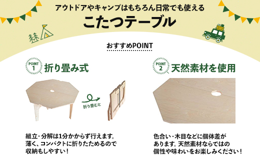 SO9 ã¢ãŠããã¢è±çããã€ïŒããã¥ã©ã«) - çŽåŸçŽ80cm ããŒãã« æãç³ã¿ ã¢ãŠãã㢠ã€ã³ããªã¢ é²çœ ãã£ã³ã æ¥åžžã§ã䜿ãã ã¢ãŠããã¢çšå ãããã é
éæé垯æå®å¯ éæç¡æ ãšã¹ãªãŒãã€ã³ é«ç¥ç éŠååž so-0016