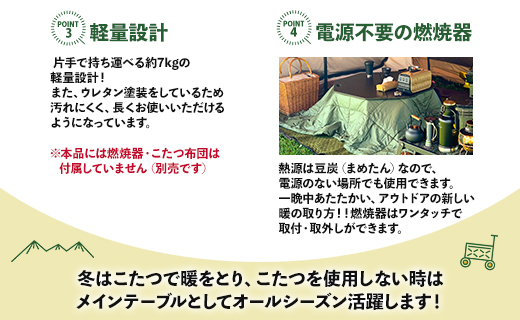 SO9 ã¢ãŠããã¢è±çããã€ïŒããã¥ã©ã«) - çŽåŸçŽ80cm ããŒãã« æãç³ã¿ ã¢ãŠãã㢠ã€ã³ããªã¢ é²çœ ãã£ã³ã æ¥åžžã§ã䜿ãã ã¢ãŠããã¢çšå ãããã é
éæé垯æå®å¯ éæç¡æ ãšã¹ãªãŒãã€ã³ é«ç¥ç éŠååž so-0016