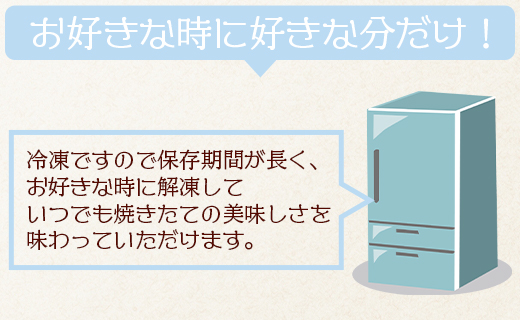 季節のフルーツマフィン(2種8個入り)の詰め合わせ - 洋菓子 焼き菓子 お楽しみ セット スイーツ デザート みかん ブラックベリー ブルーベリー ギフト 贈答用 冷凍 eh-0035