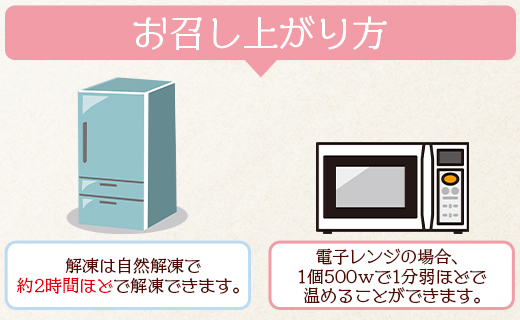 季節のフルーツマフィン(2種8個入り)の詰め合わせ - 洋菓子 焼き菓子 お楽しみ セット スイーツ デザート みかん ブラックベリー ブルーベリー ギフト 贈答用 冷凍 eh-0035