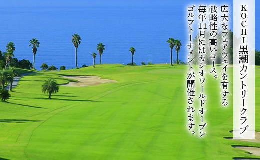 ããŽã«ãïŒå®¿æ³ãã©ã³ãKOCHI黿œ®ã«ã³ããªãŒã¯ã©ã(åæ¥ç¥æ¥) - ãŽã«ã ãã¬ãŒåž ãã±ãã æ
è¡ äŒæ è¶£å³ ã¹ããŒã èªç¶ æž©æ³ é»æœ®ãã㫠芳å
ãã¬ã€ ã©ãŠã³ã ãŽã«ãå Ž kg-0025