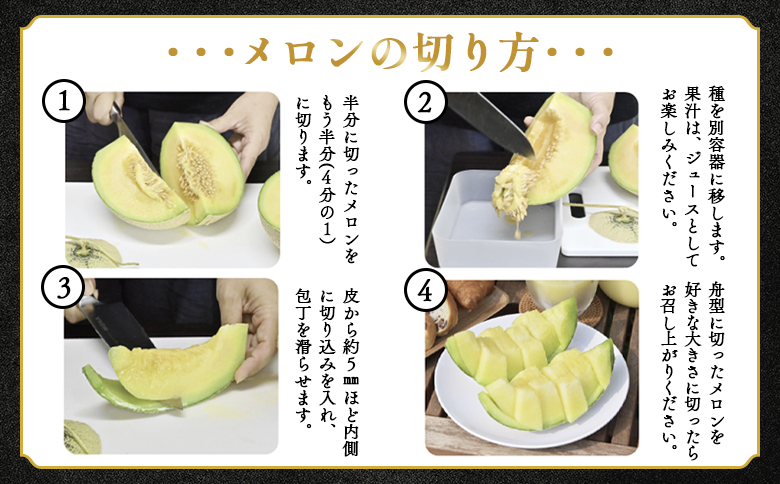 ãïŒåå®æäŸ¿ãäžæçžäŒãã¹ã¯ã¡ãã³ å®¶åºçš 1çå
¥ã- ããã éè èªå®
çš ãžã¥ãŒã·ãŒ ææ± è³çŠ çŸå³ãã çã ããŸã 節蟲 ç£å°çŽé é«ç¥ç éŠååž åžžæž© Wtn-0038