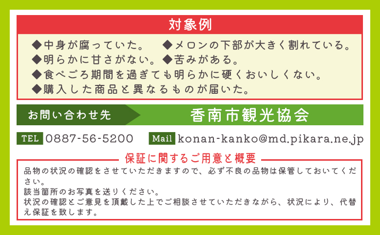 ãïŒåå®æäŸ¿ãäžæçžäŒãã¹ã¯ã¡ãã³ å®¶åºçš 1çå
¥ã- ããã éè èªå®
çš ãžã¥ãŒã·ãŒ ææ± è³çŠ çŸå³ãã çã ããŸã 節蟲 ç£å°çŽé é«ç¥ç éŠååž åžžæž© Wtn-0038