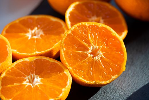 åäœä¹ããªãã®ã¿ãããžã¥ãŒã¹ Orangeãªã¿ãã åèš9æ¬ - ææ© ãã«ã³ æç© ãã«ãŒã æ¿å ææ± 100ïŒ
ã¹ãã¬ãŒã 飲æ ååäŒç€ŸBenifare é«ç¥ç éŠååž be-0080