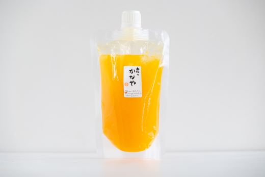 åäœä¹ããªãã®ã¿ãããžã¥ãŒã¹ Orangeãªã¿ãã åèš9æ¬ - ææ© ãã«ã³ æç© ãã«ãŒã æ¿å ææ± 100ïŒ
ã¹ãã¬ãŒã 飲æ ååäŒç€ŸBenifare é«ç¥ç éŠååž be-0080