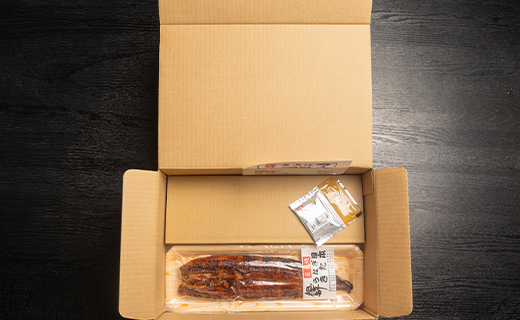 【7日程度で発送】うなぎ蒲焼き 3尾(合計約360g)(無頭) - 送料無料 鰻 ウナギ 魚介 晩ご飯 夕飯 おかず おつまみ スタミナ 敬老の日 ギフト 贈答 贈り物 丑の日 うなぎ屋きた本 高知県 香南市 冷凍 un-0015