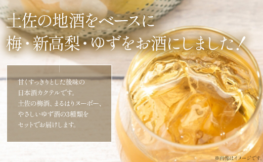 é«ç¥ç¹ç£ æå®ã®éŠãé
500mlÃ3çš®ã»ãã gs-0106