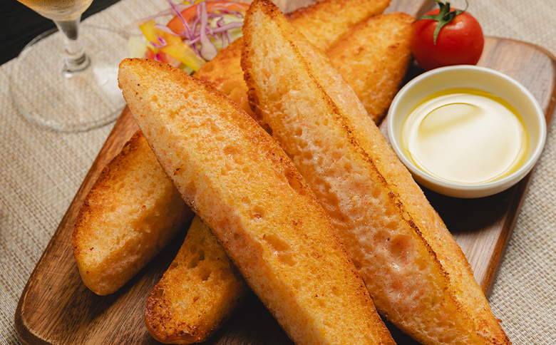 ããµãããšçŽçšãæå€ªãã²ãã18æ¬å
¥ã - éæç¡æ ãã³ ã±ã ãã²ãã ãã±ãã é£å æé£ æŒé£ å€é£ å€é£¯ å€é£ æå€ªå æå€ªå ããããã ãã〠ãã€ãŸã¿ çŸå³ãã ãããã ããŒãã£ãŒ BBQ æåç£ èŽãç© èŽçå èŽççš ãã¬ãŒã³ã ã®ãã å
ç¥ã 埡ç¥ã ãç¥ã ã瀌 埡瀌 æè¬ ãã¿ã€ã ãæè»œ çŒãã ã ã«ãªã«ãª ãµã¯ãµã¯ 飿 å°è
¹ é«ç¥ç éŠååž å·å tb-0012