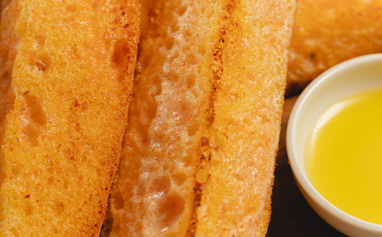 ããµãããšçŽçšãæå€ªãã²ãã18æ¬å
¥ã - éæç¡æ ãã³ ã±ã ãã²ãã ãã±ãã é£å æé£ æŒé£ å€é£ å€é£¯ å€é£ æå€ªå æå€ªå ããããã ãã〠ãã€ãŸã¿ çŸå³ãã ãããã ããŒãã£ãŒ BBQ æåç£ èŽãç© èŽçå èŽççš ãã¬ãŒã³ã ã®ãã å
ç¥ã 埡ç¥ã ãç¥ã ã瀌 埡瀌 æè¬ ãã¿ã€ã ãæè»œ çŒãã ã ã«ãªã«ãª ãµã¯ãµã¯ 飿 å°è
¹ é«ç¥ç éŠååž å·å tb-0012