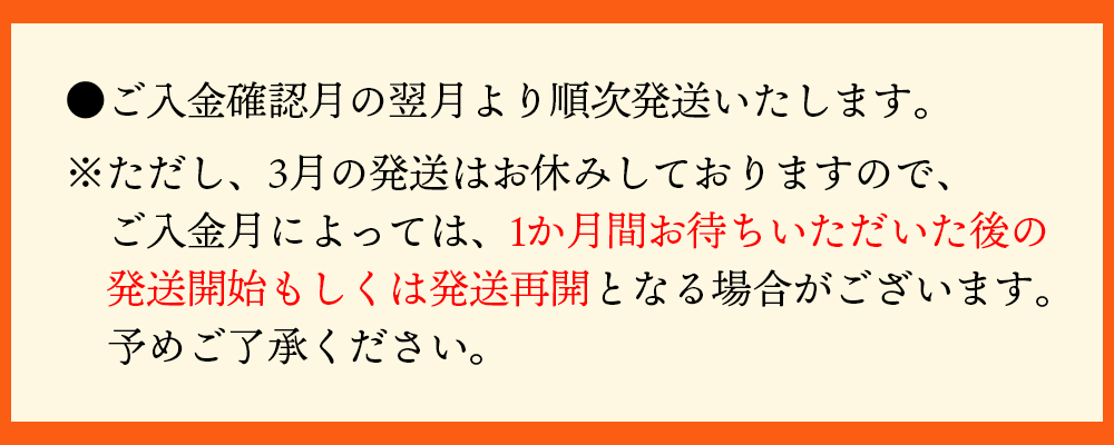 3か月定期便 ほっこりクッキー 詰め合わせ 合計45枚以上（全10種類 各1袋入り）セット - 小袋 個包装 おやつ スイーツ ギフト 贈り物 こだわり 素材 焼き菓子 お菓子と雑貨おひさん 高知県 香南市 Woh-0014