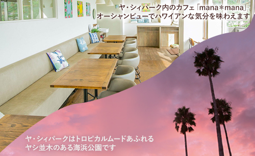 マヒマヒ フライ10枚セット - 送料無料 熨斗 のし 家庭用 自宅用 おかず おつまみ 夕食 夕飯 一品 お弁当 昼食 揚げ物 揚物 揚げるだけ お魚 さかな シイラ シーフード 海産物 加工品 簡単 調理 フライ 小分け 惣菜 そうざい 美味しい おいしい 贈り物 贈答品 贈答用 ギフト プレゼント お祝い 内祝い お礼 御礼 高知県 香南市 冷凍 ys-0009