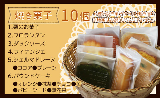 こーにゃんのおやつタイム「南」- クッキー 焼き菓子 洋菓子 詰め合わせ プレゼント 贈答用 贈り物 こーにゃん のし ギフト お礼 御礼 お返し 送料無料 苺屋 高知県 香南市 常温 it-0058