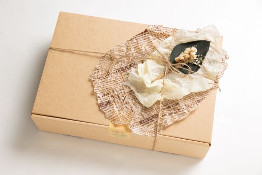 米粉の焼き菓子 5種 詰め合わせ 合計9袋 - グルテンフリー 詰合せ セット クッキー おかし お菓子 焼菓子 洋菓子 スイーツ おやつ ギフト 贈り物 プレゼント KOMEKOMEKO 高知県 香南市 冷蔵 gf-0001