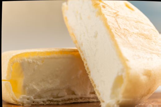 いろいろな商品が味わえる ジェラート バラエティギフト セット 合計20個 dc-0066