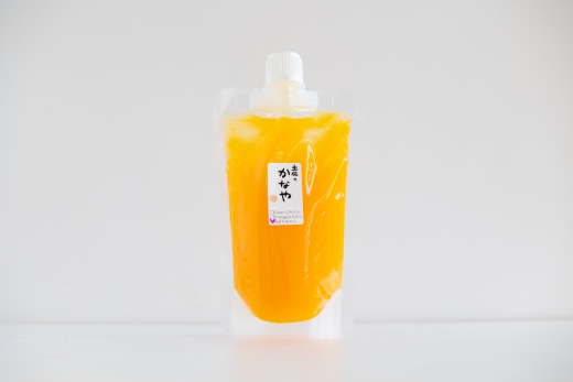 土佐乃かなやの三姉妹(みかんジュース) 3種類 各8本 合計24本 - 柑橘 ミカン 果物 果汁 100％ 飲み比べ 詰め合わせ ギフト 合同会社Benifare 高知県 香南市 be-0073