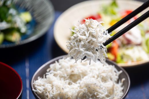 ãå·èµãéåºãããã(ã¡ããã) çŽ2kg - åœç£ ã¡ããã ããã ã·ã©ã¹ çšé éä» é æµ·ç£ç© éè¹ã§ ããã¡ ãµã©ã åãç© ã¢ã¬ã³ãž æç ã飯ã®ãäŸ äžæµŠå±æµ·ç£ é«ç¥ç éŠååž å·èµ mu-0011