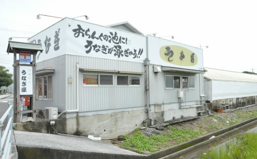 ã7æ¥çšåºŠã§çºéãããªãè²çŒã 1å°Ÿ(çŽ120g)(ç¡é ) - éæç¡æ é°» ãŠãã® ã¹ã¿ãã æ©ã飯 ãã€ãŸã¿ 䞌ã¶ã é ããªãå±ããæ¬ ã®ãã ãåãå¯ãã°ã«ã¡ ãã¬ãŒã³ã æµ·ã®å¹ž ã®ãã ããªãå±ããæ¬ é«ç¥ç éŠååž å·å ã¹ããŒã un-0013