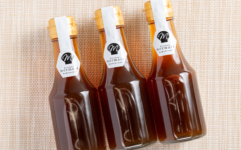 【２回定期便】ジンジャーシロップ150ml×3本 - 赤生姜 ショウガ あか しょうが 贈り物 おすそ分け 特産品 ジンジャーエール 料理 調味料 手作りドリンク お菓子 御歳暮 熱中症対策 やすらぎ市 高知県 香南市 常温 Wyr-0061