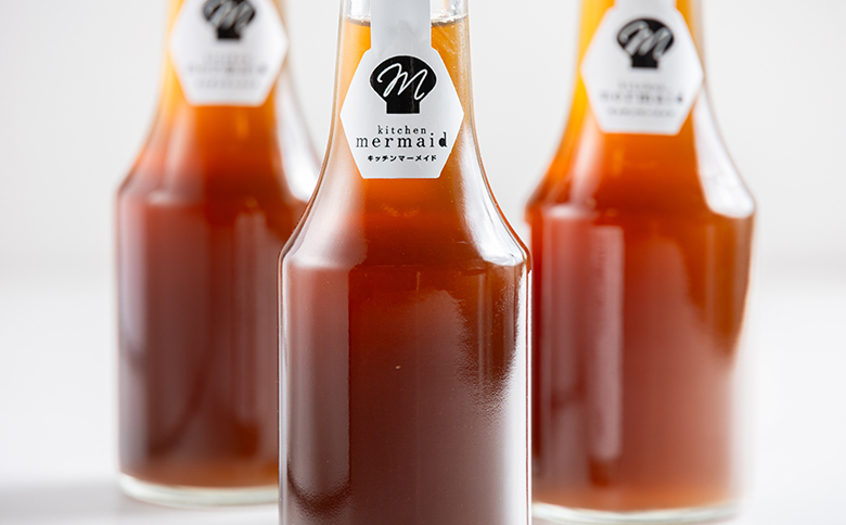 【２回定期便】ジンジャーシロップ150ml×3本 - 赤生姜 ショウガ あか しょうが 贈り物 おすそ分け 特産品 ジンジャーエール 料理 調味料 手作りドリンク お菓子 御歳暮 熱中症対策 やすらぎ市 高知県 香南市 常温 Wyr-0061