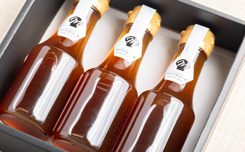 【２回定期便】ジンジャーシロップ150ml×3本 - 赤生姜 ショウガ あか しょうが 贈り物 おすそ分け 特産品 ジンジャーエール 料理 調味料 手作りドリンク お菓子 御歳暮 熱中症対策 やすらぎ市 高知県 香南市 常温 Wyr-0061