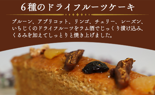 èºå±ã¹ã€ãŒã ã±ãŒã¯ã»ããªã¥ã€ - ããŠã³ãã±ãŒã ãã©ã€ãã«ãŒãå
¥ã ãèå æŽèå ãã〠ãã£ãŒã¿ã€ã ãã¶ãŒã ã®ã ã®ãã èŽççš èŽãç© éæç¡æ é«ç¥ç éŠååžãåžžæž©ã it-0099