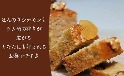 èºå±ã¹ã€ãŒã ã±ãŒã¯ã»ããªã¥ã€ - ããŠã³ãã±ãŒã ãã©ã€ãã«ãŒãå
¥ã ãèå æŽèå ãã〠ãã£ãŒã¿ã€ã ãã¶ãŒã ã®ã ã®ãã èŽççš èŽãç© éæç¡æ é«ç¥ç éŠååžãåžžæž©ã it-0099