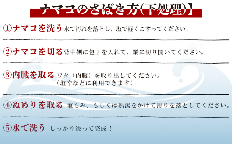 活ナマコ 2kg 赤ナマコ - 国産 産地直送 赤なまこ なまこ ナマコ 海鼠 海産物 海鮮 魚介類 刺身 刺し身 炒め物 塩辛 このわた えび蔵 高知県 香南市 冷蔵  eb-0041