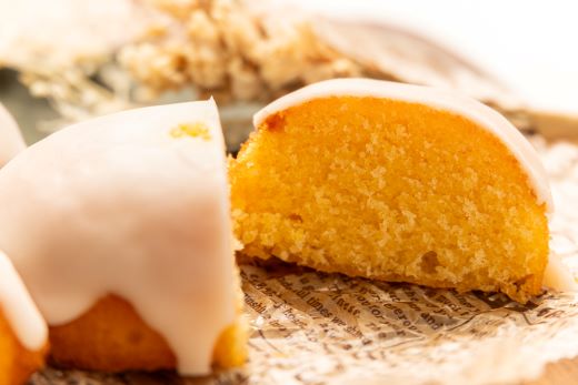 ç±³ç²ã®ã¬ã¢ã³ã±ãŒã 9å - ã°ã«ãã³ããªãŒ ããã ãèå çŒãèå çŒèå æŽèå ã¹ã€ãŒã ãã〠ã®ãã èŽãç© ãã¬ãŒã³ã KOMEKOMEKO é«ç¥ç éŠååž å·å gf-0002