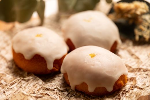 ç±³ç²ã®ã¬ã¢ã³ã±ãŒã 9å - ã°ã«ãã³ããªãŒ ããã ãèå çŒãèå çŒèå æŽèå ã¹ã€ãŒã ãã〠ã®ãã èŽãç© ãã¬ãŒã³ã KOMEKOMEKO é«ç¥ç éŠååž å·å gf-0002