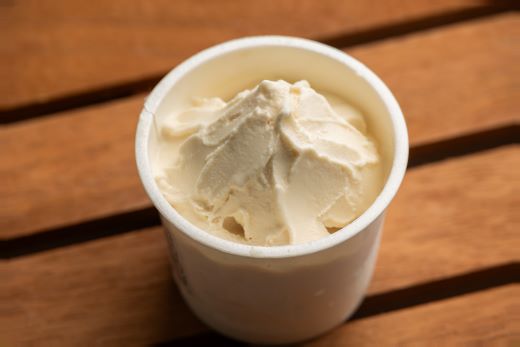 麗ジェラートと黒糖ジェラート 8個セット - アイスクリーム デザート スイーツ お菓子 洋菓子 詰合せ 詰め合わせ アソート フレーバー ギフト 贈り物 ドルチェかがみ 高知県 香南市 冷凍 dc-0072