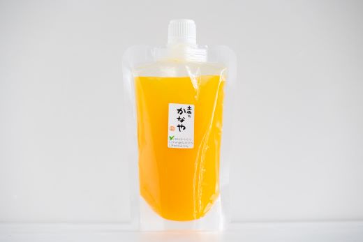 土佐乃かなやの三姉妹(みかんジュース) 3種類 各5本 合計15本 - 柑橘 ミカン 果物 果汁 100％ 飲み比べ 詰め合わせ ギフト 合同会社Benifare 高知県 香南市 be-0074